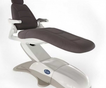 Modern Massage Table-ID:235748059