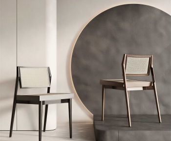 Modern Lounge Chair-ID:470110895