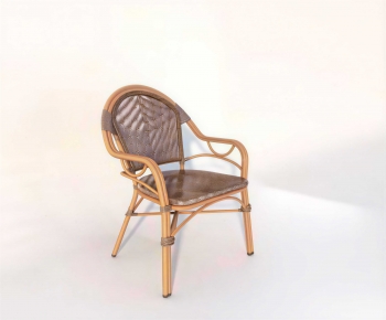 Modern Lounge Chair-ID:171705017