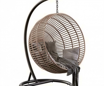 Modern Hanging Chair-ID:478888998