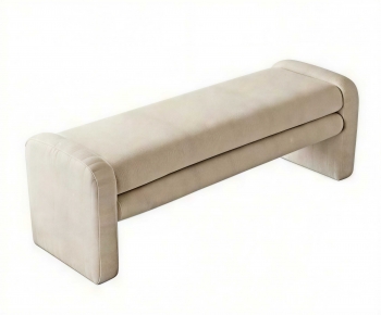 Modern Bench-ID:835952043