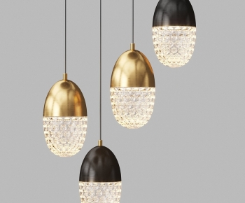 Modern Droplight-ID:697082047