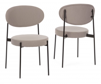 Modern Single Chair-ID:559982066