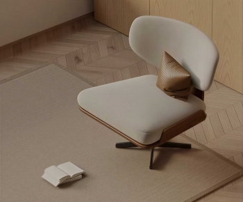 Modern Lounge Chair-ID:973125933