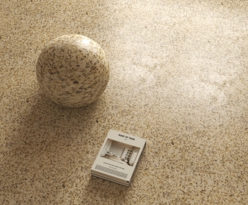 Modern Ground-ID:640480043
