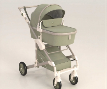 Modern Equipment For Children-ID:633900251