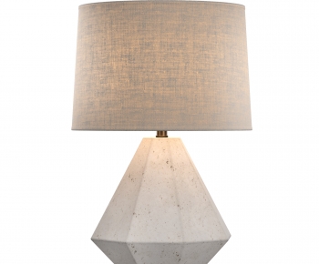 Modern Table Lamp-ID:901875029