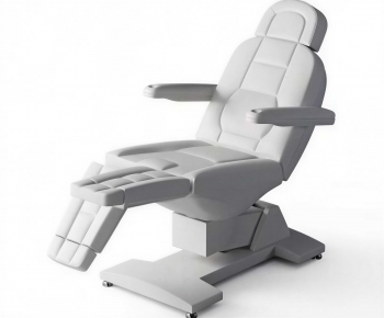 Modern Medical Equipment-ID:250925064