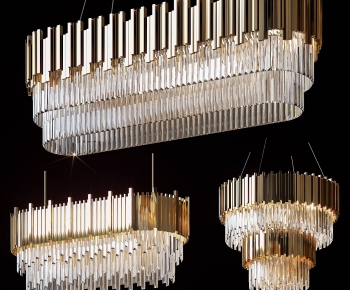 Modern Droplight-ID:110013965