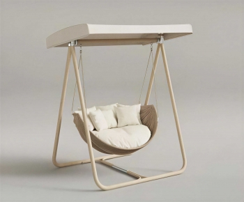 Modern Hanging Chair-ID:923469077