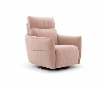 Modern Single Sofa-ID:213141924