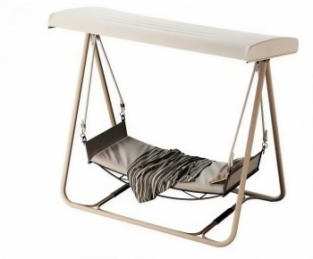 Modern Hanging Chair-ID:519721989