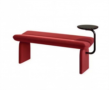Modern Lounge Chair-ID:908344033