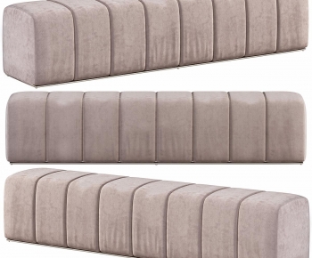 Modern Bench-ID:110222104