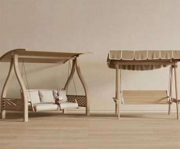 Modern Hanging Chair-ID:578308118