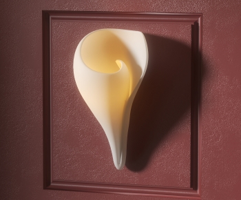Modern Wall Lamp-ID:653891095
