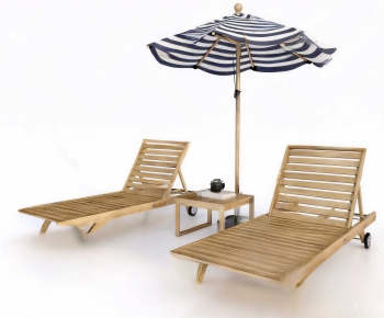 Modern Outdoor Tables And Chairs-ID:805043949
