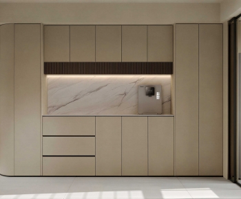 Modern Sideboard-ID:172252892