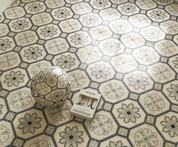 Modern Wall/floor/ceiling-ID:572953941