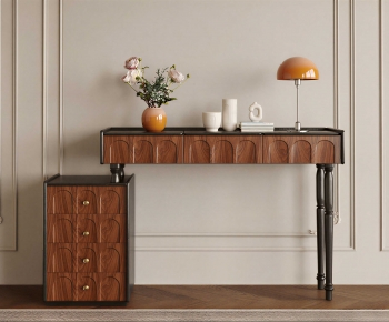 Modern Dresser-ID:366972922