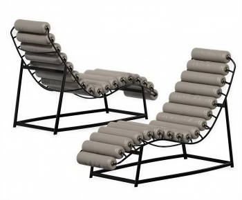 Modern Dining Chair-ID:288578992