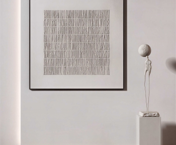 Modern Painting-ID:618087052