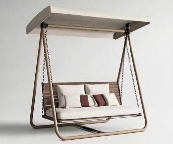 Modern Hanging Chair-ID:725748069