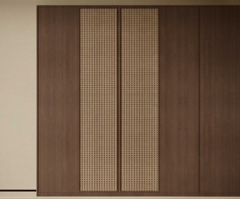 Modern The Wardrobe-ID:635384089