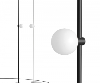 Modern Floor Lamp-ID:935776958