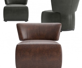 Modern Lounge Chair-ID:975857971