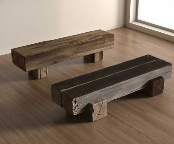 Modern Sofa Stool-ID:300323016