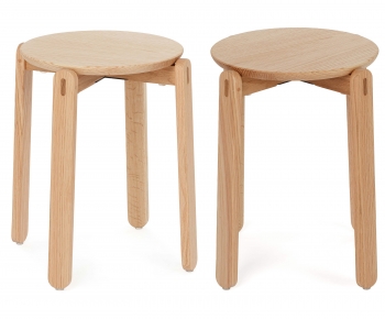 Modern Stool-ID:272939925