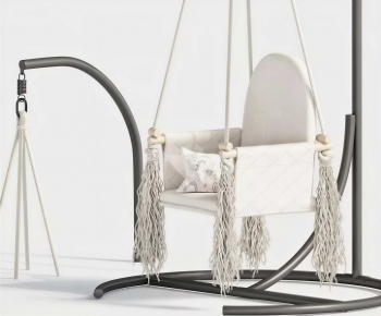 Modern Hanging Chair-ID:874906064