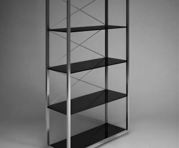 Modern Shelving-ID:456896077