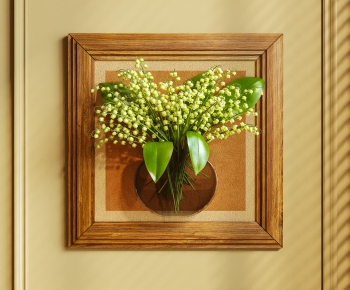 Modern Painting-ID:715640077