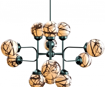 Modern Droplight-ID:869678029