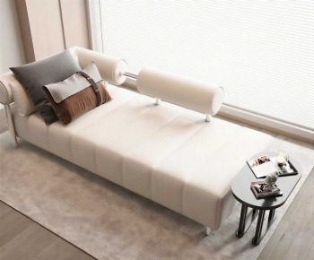 Modern Noble Concubine Chair-ID:916084058