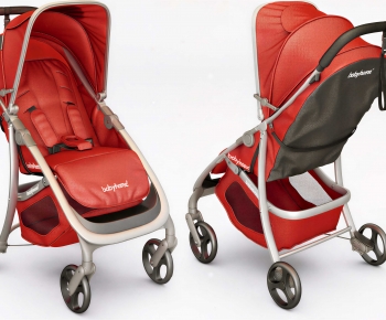Modern Equipment For Children-ID:619853976