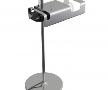 Modern Table Lamp-ID:143734933