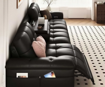 Modern Multi Person Sofa-ID:513108974