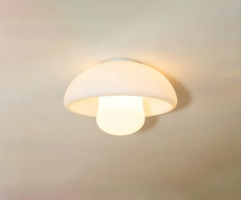 Modern Ceiling Ceiling Lamp-ID:847662938