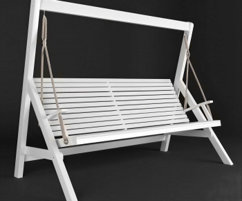 Modern Hanging Chair-ID:455185891