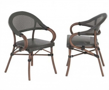 Modern Lounge Chair-ID:801024912