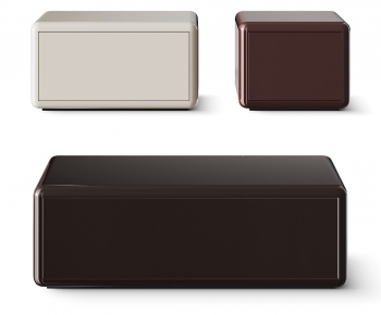Modern Bedside Cupboard-ID:965379953