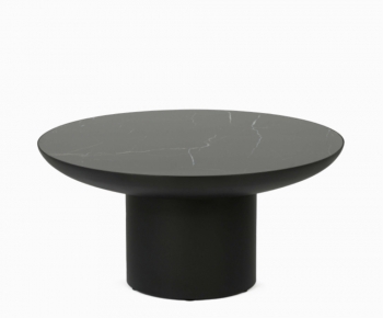Modern Coffee Table-ID:423357969