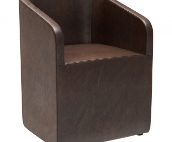 Modern Lounge Chair-ID:264466058
