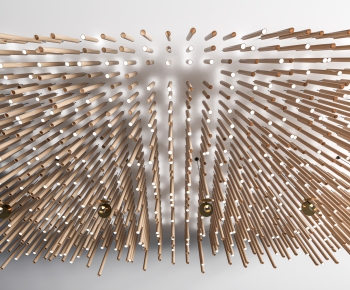 Modern Droplight-ID:574172972
