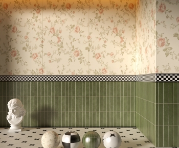 Modern Wall Facing-ID:914297105