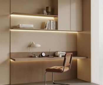 Modern Dresser-ID:791125064