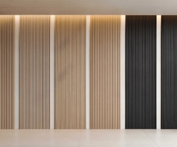 Modern Panels-ID:390881064